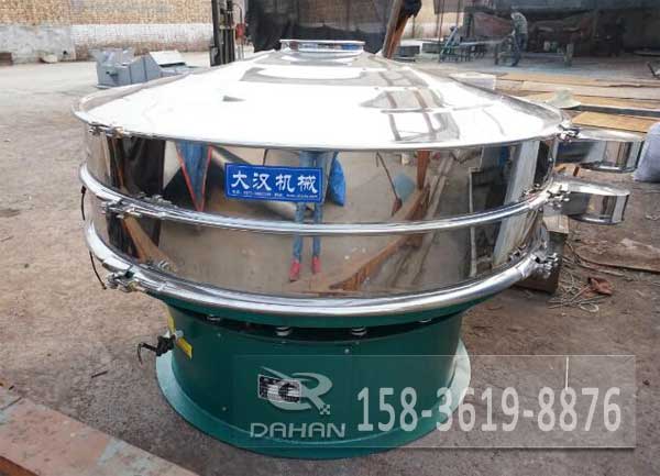 超声波妖精视频在哪个网址播放
