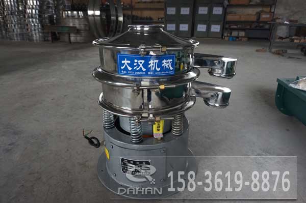 小型妖精视频在哪个网址播放