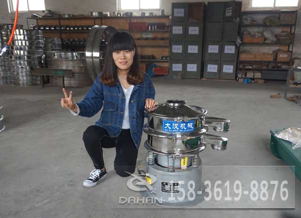 小型妖精视频在哪个网址播放