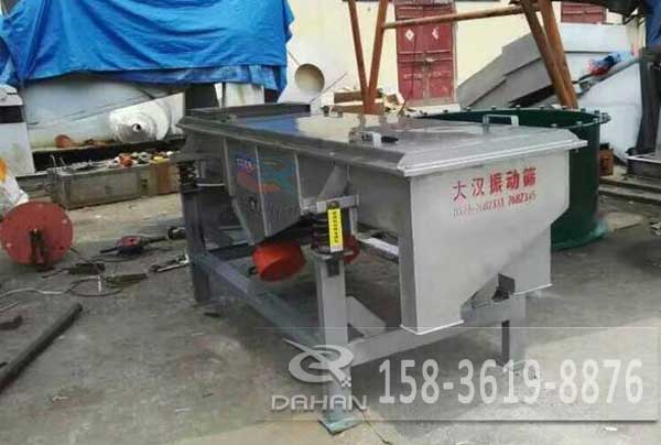 木粉妖精视频在哪个网址播放