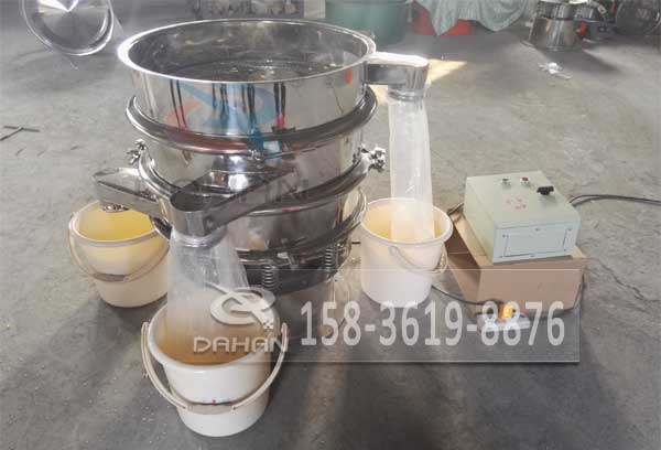 玉米妖精视频在哪个网址播放