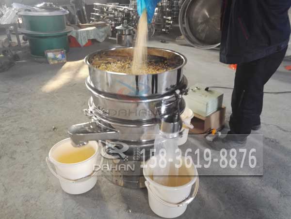玉米妖精视频在哪个网址播放