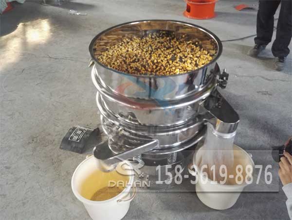 玉米妖精视频在哪个网址播放