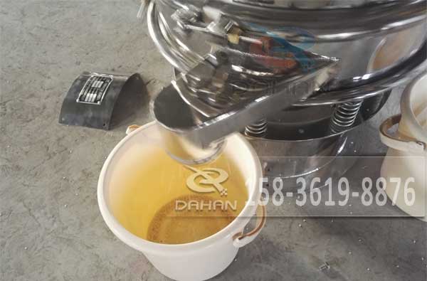 玉米妖精视频在哪个网址播放