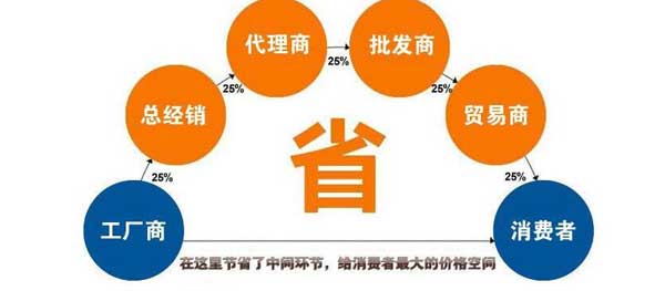 米粉妖精视频在哪个网址播放亚洲成色WWW成人网站妖精机械