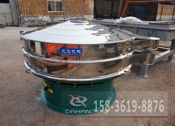 鉀長石粉妖精视频在哪个网址播放