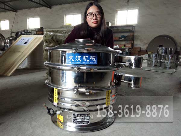调味料妖精视频在哪个网址播放