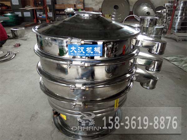 调味料妖精视频在哪个网址播放