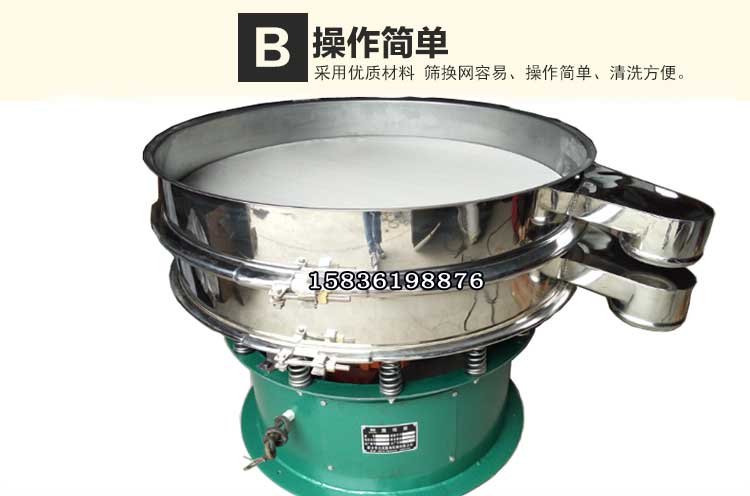 电解铜粉妖精视频在哪个网址播放优势体现