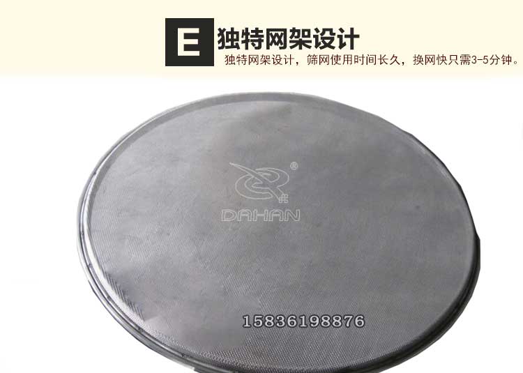 电解铜粉妖精视频在哪个网址播放优势