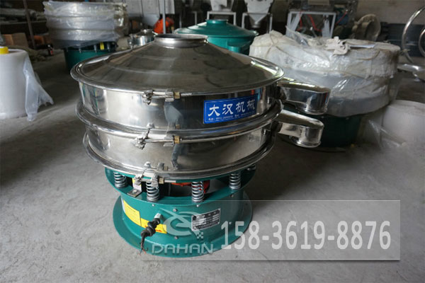 醬油妖精视频在哪个网址播放