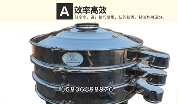 醬油妖精视频在哪个网址播放特點