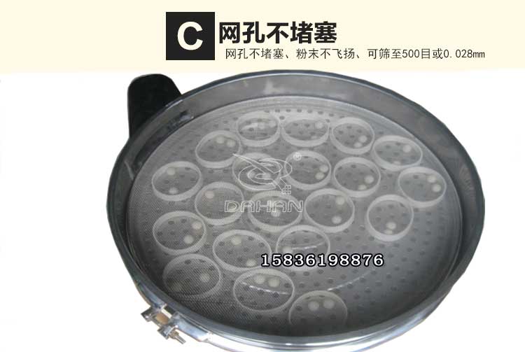醬油妖精视频在哪个网址播放優勢