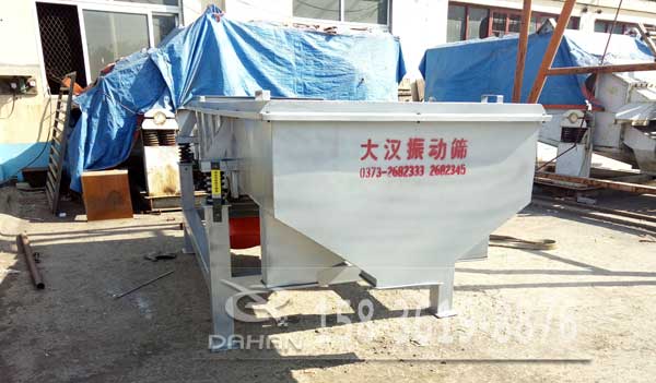 有機肥料妖精视频在哪个网址播放