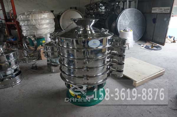 多层不锈钢妖精视频在哪个网址播放