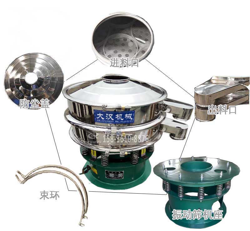 高岭土妖精视频在哪个网址播放
