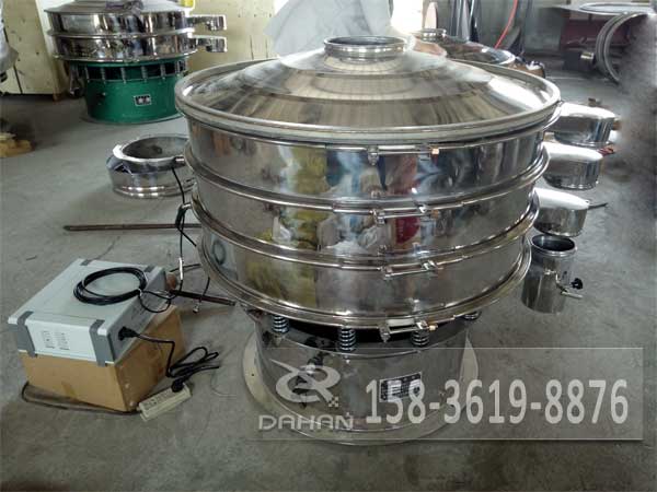 超聲波妖精视频在哪个网址播放