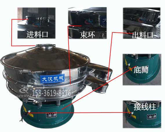 大豆除杂妖精视频在哪个网址播放