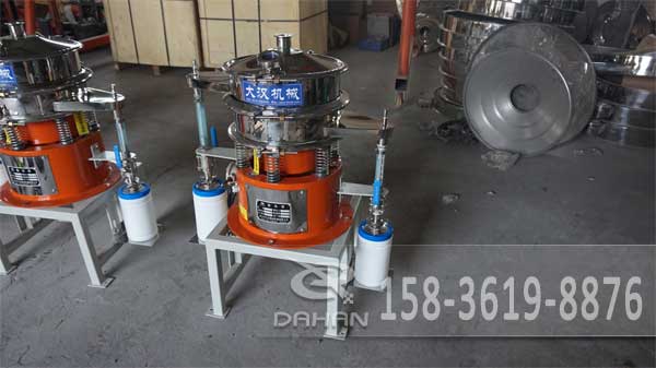 不鏽鋼氣體保護妖精视频在哪个网址播放
