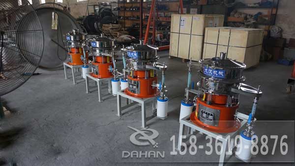 不鏽鋼氣體保護妖精视频在哪个网址播放