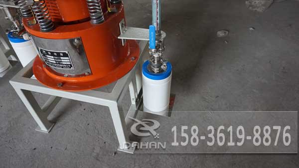 不鏽鋼氣體保護妖精视频在哪个网址播放