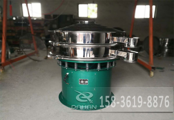 氧化铜粉妖精视频在哪个网址播放