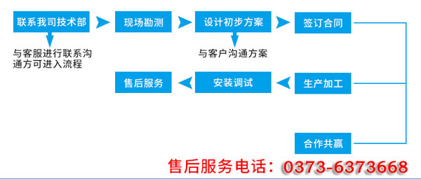 氧化铜粉妖精视频在哪个网址播放厂家