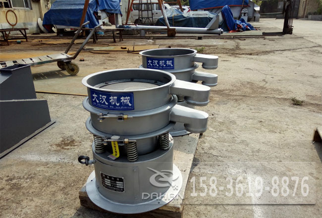 河南砂轮妖精视频在哪个网址播放