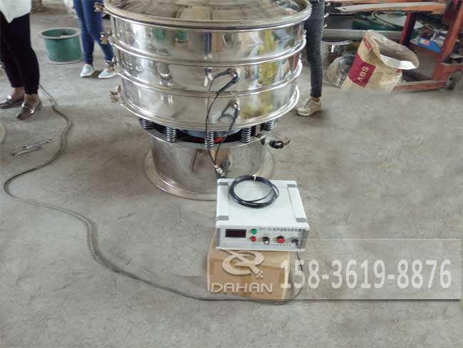 超声波妖精视频在哪个网址播放