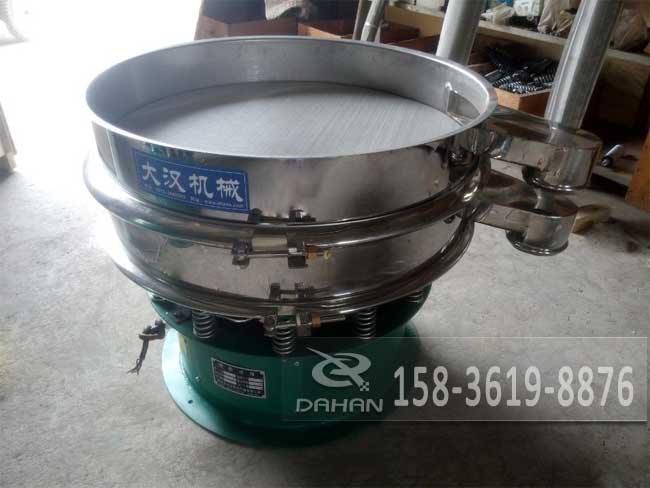 600型小型面粉妖精视频在哪个网址播放