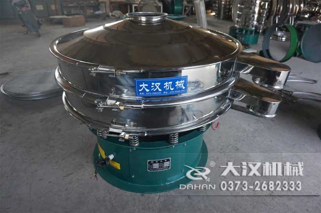 爽身粉妖精视频在哪个网址播放