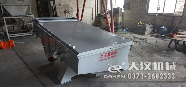 石墨精粉妖精视频在哪个网址播放