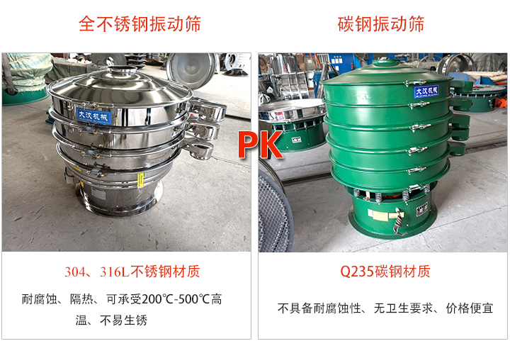 全不锈钢妖精视频在哪个网址播放与碳钢妖精视频在哪个网址播放对比