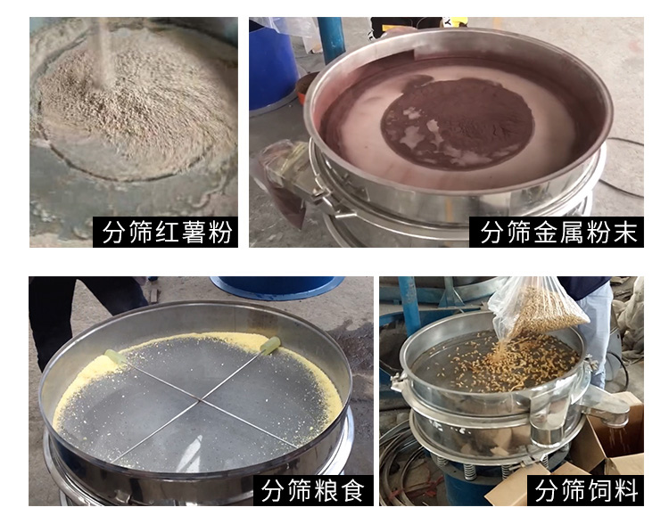 双层妖精视频在哪个网址播放使用现场图