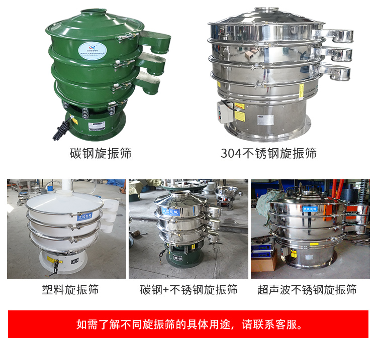 双层妖精视频在哪个网址播放图片