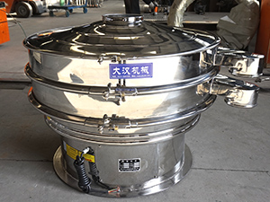 油漆除雜妖精视频在哪个网址播放