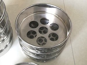 土壤妖精视频在哪个网址播放