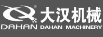 亚洲成色WWW成人网站妖精振动机械