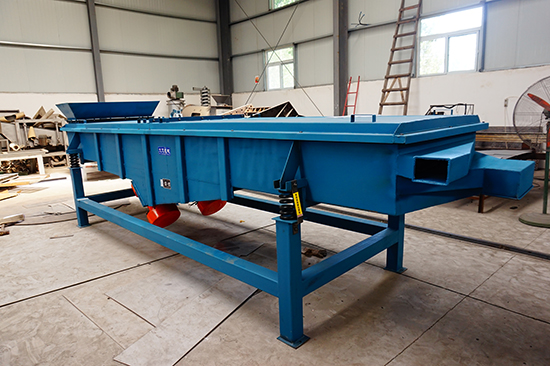 大型直線妖精视频在哪个网址播放