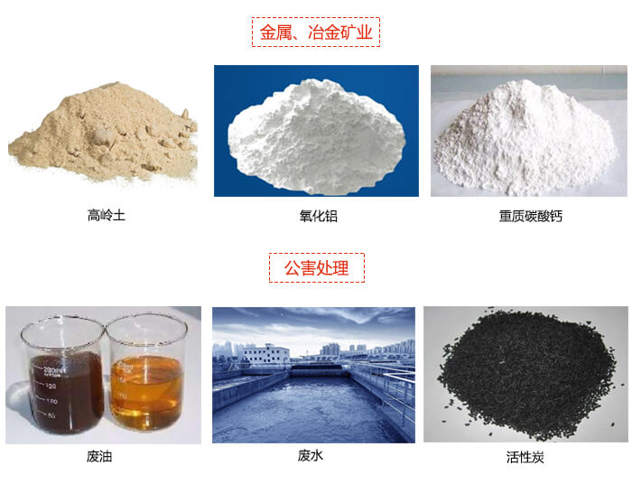 1800型妖精视频在哪个网址播放具体的适用物料展示图