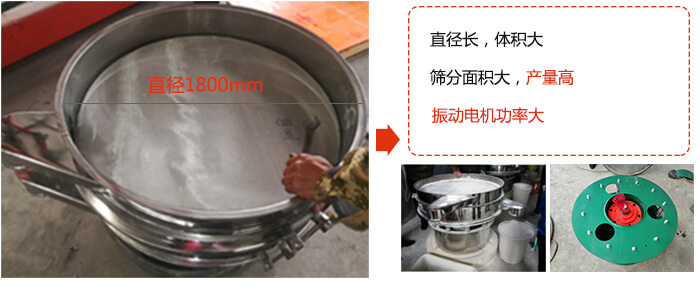 1800型妖精视频在哪个网址播放振动电机展示图