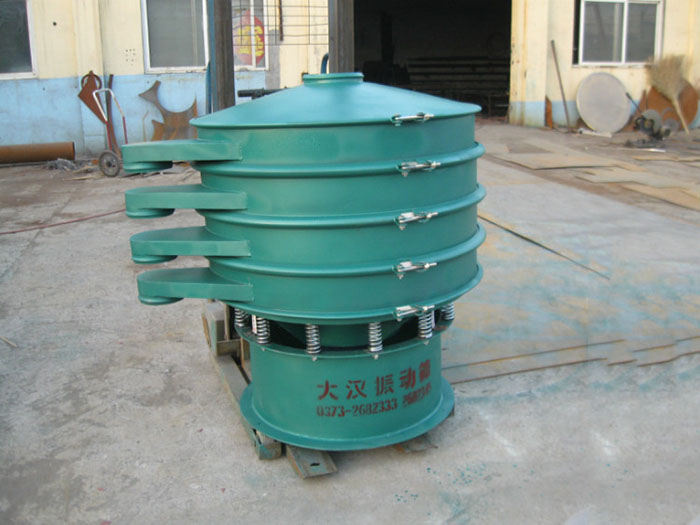 直径1000型妖精视频在哪个网址播放除了有碳钢材质其还有不锈钢+碳钢，以及全不锈钢的选择，用户可根据用户物料的性质不同可进行选择。