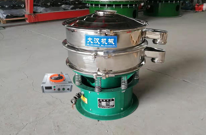 超声波妖精视频在哪个网址播放
