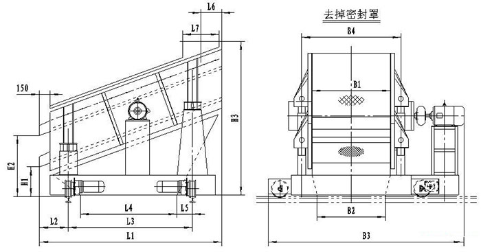 圓妖精视频在哪个网址播放結構圖