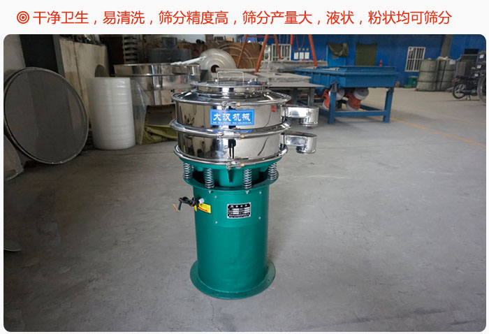 红薯淀粉妖精视频在哪个网址播放分机