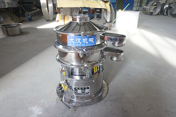 不鏽鋼小型妖精视频在哪个网址播放材質使用不鏽鋼與碳製造而成。