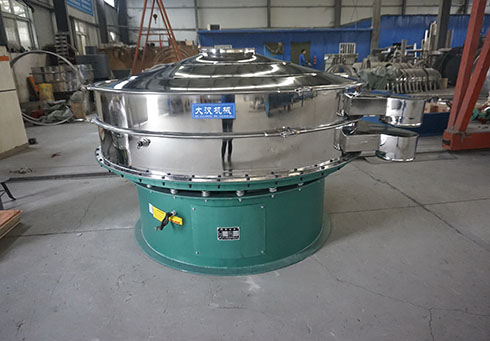 DH-1800型妖精视频在哪个网址播放