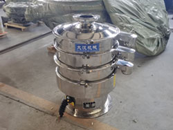 600型雙層帶法蘭圓形妖精视频在哪个网址播放