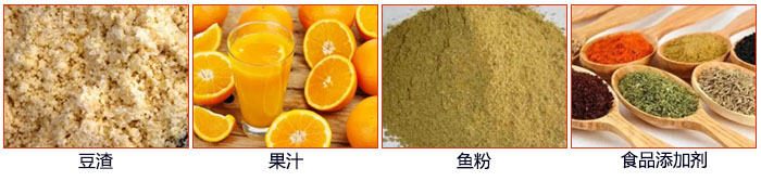 單層妖精视频在哪个网址播放主要適用行業：食品行業，化工行業，製藥行業等。