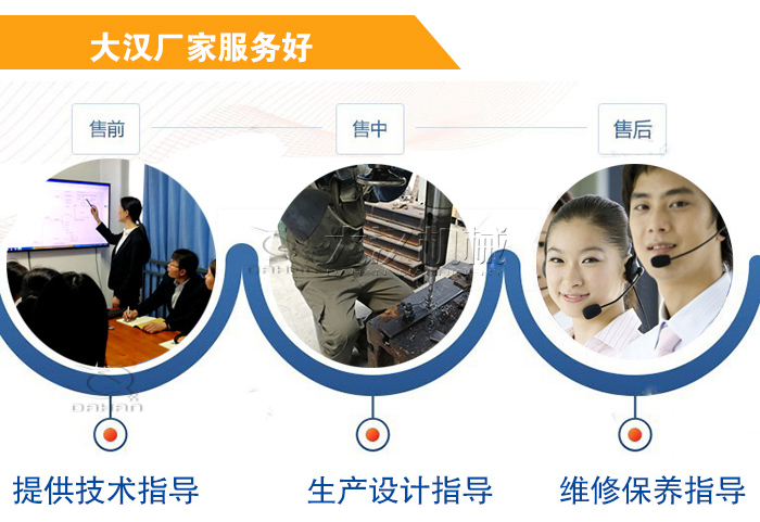 亚洲成色WWW成人网站妖精厂家服务流程：售前-售中-售后：提供技术指导，生产设计指导，维修保养指导。